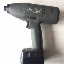 杜派扳手气动扳手定扭扳手 TDI-70X 上海销售服务