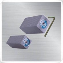 ձKANETECǿԭװһŽСMMZ-614