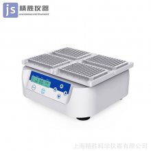 WZ-4΢װ ø96/384װ壩 2001500rpm Ŀ