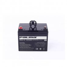 PALMA PM24-12 Ǧά12V24AH UPSԴ ֱ
