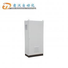 上海意沃MS配电柜 家用配电箱 不锈钢防潮箱 威图电控柜 厂家直供