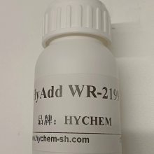 HyAdd WR-2199 ͼ ˮԿ 299/0620-²