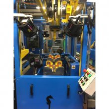 CGM-CIGIEMME豸ŷ̽ͨҪ˴Ŵ