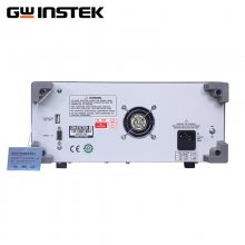 γ GPT-9602ֱѹGPT-9600ϵGPT-9603