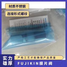 ĤƬ  ѹ F900-L-6.35ձFUJIKINʿƷ