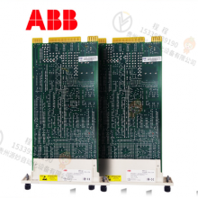 HIEE300890R0069 模块 可控硅 DCS系统 控制器 卡件