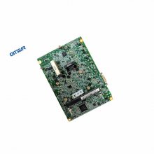 (GITSTAR) 3.5ǶʽGM3-1604 6/7ֿ֧¼չ
