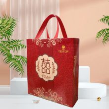��Ĥ�޷Ĳ������������޷Ĳ������ ������������� �޷Ĳ�������