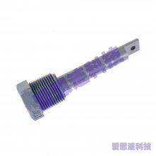 3/4Ӣ磬ͷ PVC ʴ