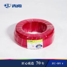 ൺൺµߵ´