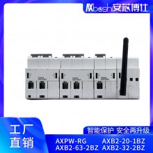 оԱǷѹܶ·AXB2-32-2LD(4GS)