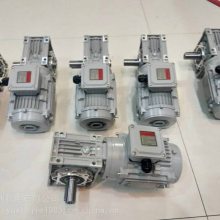 ּ豸 ϸ˼ٵ RV063/10+1.1KW-4P/90B14-380V