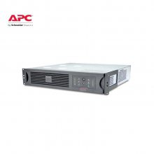 APCʩ͵SURTD2200XLIM´2.2KVA1540WUPSϵԴ