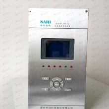 ӦϾNSR612RF-D02ֶαװ