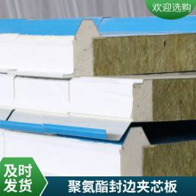 ֽṹǽ ȼ۰޼о 趨 ȫ