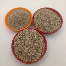 Ŀɰ8-10 20-40 40-70Ŀڹ 