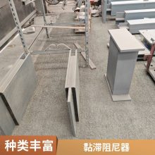  ں21mm ѹǿ85mpa 3~1500kg Ƶ5hz 