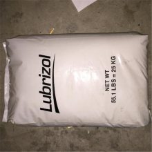 Ĥ  ȼ ͻѧ TPU Lubrizol 2103-70A עܼ 