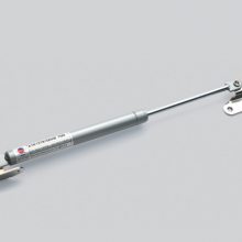 BUYOUNGC1L/C1K/B1M1ȫϵԭװ