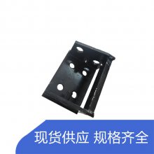 С40Tΰ 豸Ӧ öʹ
