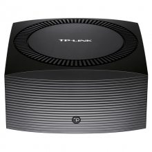 TP-LINK TL-XTR5466չTurboAX5400ƵWi-Fi6·2.5