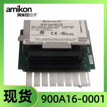 ģ900G32-0301ʡֱ˳ᷢ͵