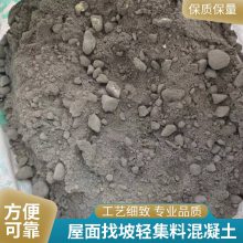 ʢLC5.0Ἧϻ Ἧϻ ¸LC7.5Ἧϻ