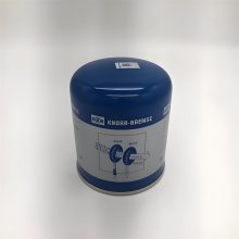 ƷKNORR