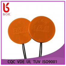_(ki)䲻늳׃αo(h)KSD9700늄(dng)܇(ch)ƿ55ȷğᱣo(h)