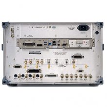  xi ṩ֧ N5224A/B 2˿ڻ4˿ 900HZ/10MHZ-43.5GHZ