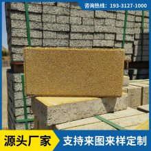 ·ש кSש С㳡ש ȫ