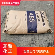 չȶ ***չſ浽