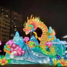 2025ƻơơЧͼơװ