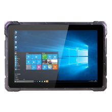 ǰ10.1绯ƽWindows׿8+128G