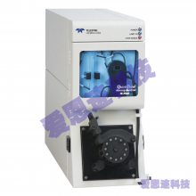 M-7600ԭղ⹯ǣHJ 597-2011ˮܹĲⶨԭշֹȷ