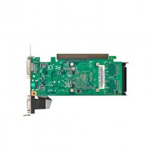 GITSTAR ΢׼ȫPCIEҵԿJH920ҵ棩