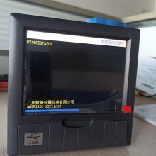 VX5300ϵֽ¼/VX5302R/A6/U/L/TP4ֽ¼