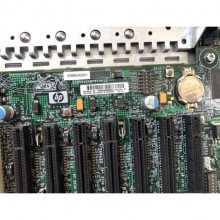 HP DL585 G5 I/O 463751-001 013241-001