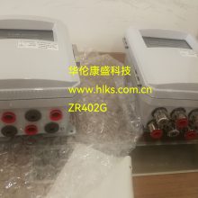 ZR402G-M-E-E-A/SCTﯷת׿ʢṩ