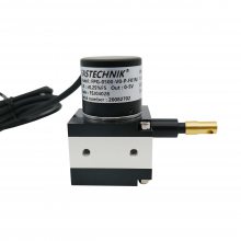 FASTECHNIK /λƴ  FPG-0500-V0-P-F01M