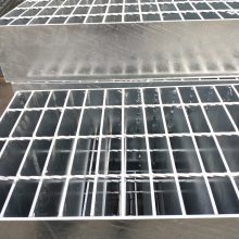 ѹָդ ָդ˿ ָָդ췢