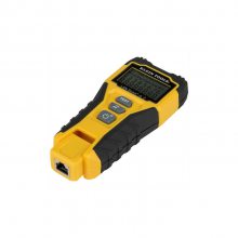 KLEIN TOOLSǯ·RT390ɲж