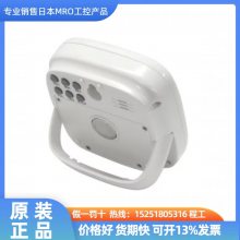 ձANDǽӴʽʱAD-5715 AD5709TL AD-5701A