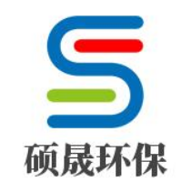 ˾logo