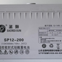 ʥطܷʽ ʥǦά SP12-250C10