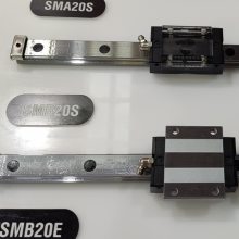 PMI̩MSB20TS2SSFC+R220-20/20NII MSB20R220-20/20N