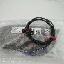 ɫɫ괫LX-111-P LX-101-P FX-301
