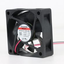 SUNON׼ MF60202V3-1000C-A99 24V 0.6W 6020mm 