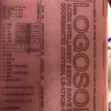 ƹӦ LOGOSOL ŷ LS-173CM-1210