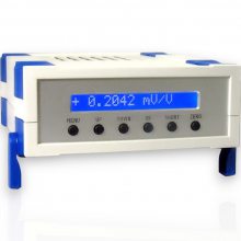 全新德国 ME-Meßsysteme GSV-2TSD-DI 应变应力传感器信号放大器